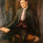 Life and Diary of David Brainerd