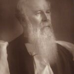 NPG Ax5420; John Charles Ryle