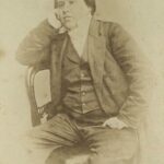 Charles Spurgeon - The Great Conversion