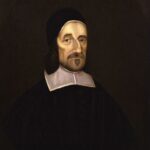 richard baxter english puritan