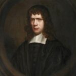 Discourses On The Existence and Attributes of God