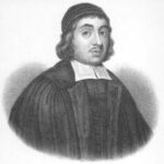 thomas watson puritan christian