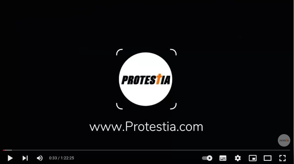 protestia_0