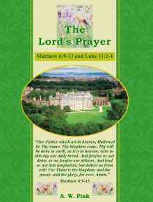 1_FirstPage_TheLordsPrayerAWPink-4.jpg