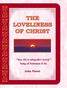 1_FirstPage_TheLovelinessofChristJohnFlavel-4.jpg