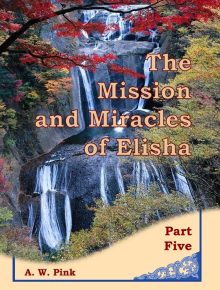 1_FirstPage_TheMissionandMiraclesofElisha-PartFiveAWPink-4.jpg