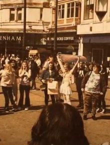 all4christministries